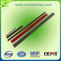 Special Offer Motor Stator Wedges China Supplier